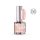 Crystal Nails - 3 STEP CRYSTALAC - 3S260 - 4ML