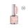 Crystal Nails - 3 STEP CRYSTALAC - 3S260 - 8ML