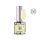 Crystal Nails - 3 STEP CRYSTALAC - 3S262 - 4ML