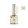 Crystal Nails - 3 STEP CRYSTALAC - 3S262 - 8ML