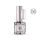 Crystal Nails - 3 STEP CRYSTALAC - 3S263 - 4ML