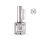 Crystal Nails - 3 STEP CRYSTALAC - 3S263 - 8ML