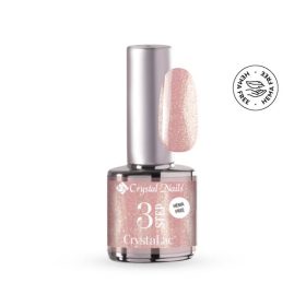 Crystal Nails - 3 STEP CRYSTALAC - 3S264 - 4ML