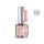 Crystal Nails - 3 STEP CRYSTALAC - 3S264 - 4ML