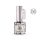 Crystal Nails - 3 STEP CRYSTALAC - 3S265E - 4ML