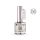 Crystal Nails - 3 STEP CRYSTALAC - 3S265E - 8ML
