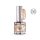 Crystal Nails - 3 STEP CRYSTALAC - 3S266E - 4ML
