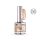 Crystal Nails - 3 STEP CRYSTALAC - 3S266E - 8ML