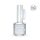 Crystal Nails - 2S - SMARTGUMMY HEMA FREE RUBBER BASE GEL - NR64 - FAIRY FROST - 8ml