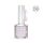 Crystal Nails - 2S - SMARTGUMMY HEMA FREE RUBBER BASE GEL - NR66 - BLUSH BREEZE - 8ml