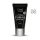 CN - HEMA FREE - XTREME FUSION ACRYLGEL - CLEAR - 30G