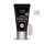CN - HEMA FREE - XTREME FUSION ACRYLGEL - MILKY ROSE - 30G