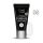 CN - HEMA FREE - XTREME FUSION ACRYLGEL - NATURAL WHITE - 30G