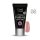 CN - HEMA FREE - XTREME FUSION ACRYLGEL - COVER PINK - 60G