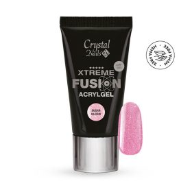 CN - HEMA FREE - XTREME FUSION ACRYLGEL - SUGAR BLOOM - 30g