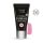 CN - HEMA FREE - XTREME FUSION ACRYLGEL - SUGAR BLOOM - 30g
