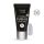 CN - HEMA FREE - XTREME FUSION ACRYLGEL - HOLO FIVER - 30g