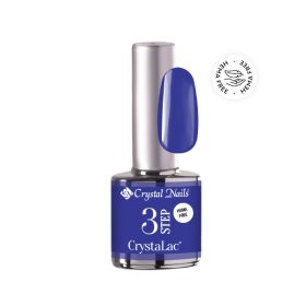 Crystal Nails - 3 STEP HEMA FREE CRYSTALAC - 3S196 - 8ML