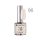 Crystal Nails - 3 STEP HEMA FREE CRYSTALAC - 3S189 - 8ML