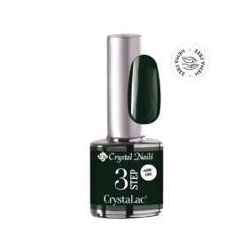 Crystal Nails - 3 STEP HEMA FREE CRYSTALAC - 3S144 - 8ML