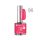 Crystal Nails - 3 STEP HEMA FREE CRYSTALAC - 3S106 - 8ML
