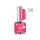 Crystal Nails - 3 STEP HEMA FREE CRYSTALAC - 3S106 - 4ML