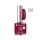 Crystal Nails - 3 STEP HEMA FREE CRYSTALAC - 3S91 - 8ML