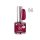 Crystal Nails - 3 STEP HEMA FREE CRYSTALAC - 3S91 - 4ML