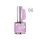 Crystal Nails - 3 STEP HEMA FREE CRYSTALAC - 3S82 - 4ML
