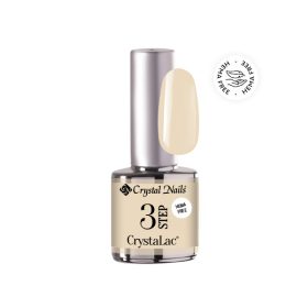 Crystal Nails - 3 STEP HEMA FREE CRYSTALAC - 3S79 - 4ML