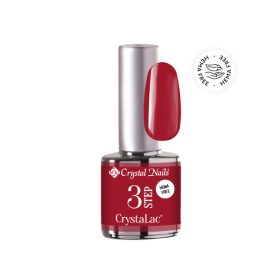 Crystal Nails -  3 STEP HEMA FREE CRYSTALAC - 3S54 - 4ml