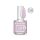 Crystal Nails - 2S - SMARTGUMMY HEMA FREE RUBBER BASE GEL - NR05 - SHIMMER CANDY - 13ml
