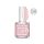 Crystal Nails - 2S - SMARTGUMMY HEMA FREE RUBBER BASE GEL - NR51 - SUGAR PINK - 13ML
