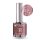Crystal Nails - 3 STEP HEMA FREE CRYSTALAC - 3SFD5 - 8ML
