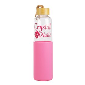 Crystal Nails - VIZES PALACK -  KULACS - 750ML
