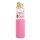 Crystal Nails - VIZES PALACK -  KULACS - 750ML