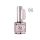 Crystal Nails - 3 STEP CRYSTALAC - 3S192 - 4ML