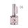Crystal Nails - 3 STEP CRYSTALAC - 3S192 - 8ML