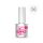 Crystal Nails - COMPACT TOP GEL - 4ML