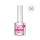Crystal Nails - COMPACT TOP GEL - 8ML