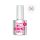 Crystal Nails - COMPACT TOP GEL - 13ML