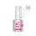 Crystal Nails -  MULTIBOND BASE GEL - CLEAR - 4ML