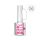 Crystal Nails -  MULTIBOND BASE GEL - CLEAR - 8ML