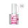 Crystal Nails -  MULTIBOND BASE GEL - CLEAR - 13ML
