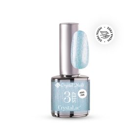 Crystal Nails - 3 STEP HEMA FREE CRYSTALAC - 3S267 - 4ML