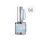 Crystal Nails - 3 STEP HEMA FREE CRYSTALAC - 3S267 - 4ML