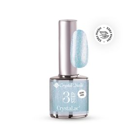 Crystal Nails - 3 STEP HEMA FREE CRYSTALAC - 3S267 - 8ML