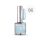 Crystal Nails - 3 STEP HEMA FREE CRYSTALAC - 3S267 - 8ML