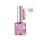 Crystal Nails - 3 STEP HEMA FREE CRYSTALAC - 3S268 - 8ML