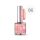Crystal Nails - 3 STEP HEMA FREE CRYSTALAC - 3S270 - 8ML